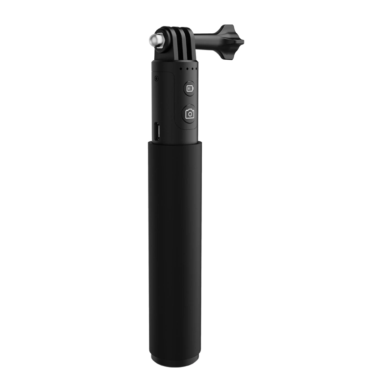 Port USB-C uchwytu SJCAM Rechargeable Camera Grip