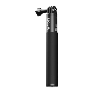 SJCAM Camera Grip z akumulatorem do kamery sportowej