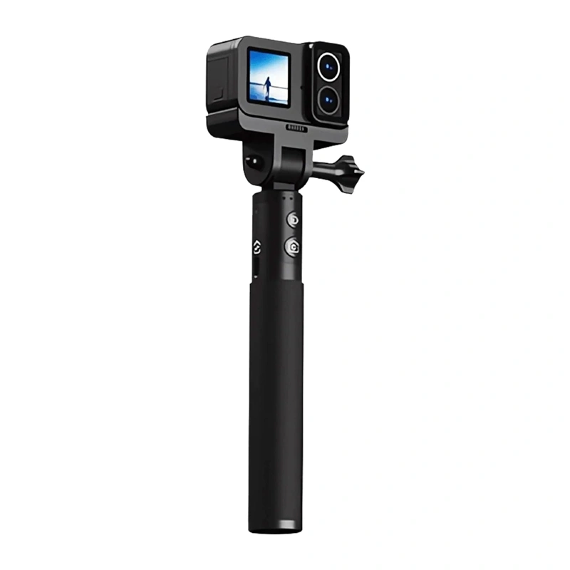 SJCAM SJ20 Charging Combo z uchwytem ładującym