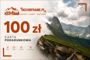 Karta podarunkowa w górskim krajobrazie Seceda.png