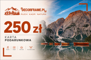 Karta podarunkowa 250 zł z górskim jeziorem.png