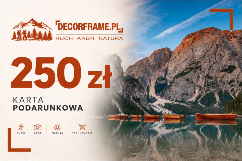 Karta podarunkowa 250 zł z górskim jeziorem.png