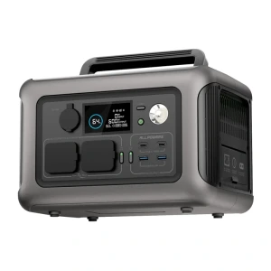 bcde6d1aa1218b5d05f502bcae300b61