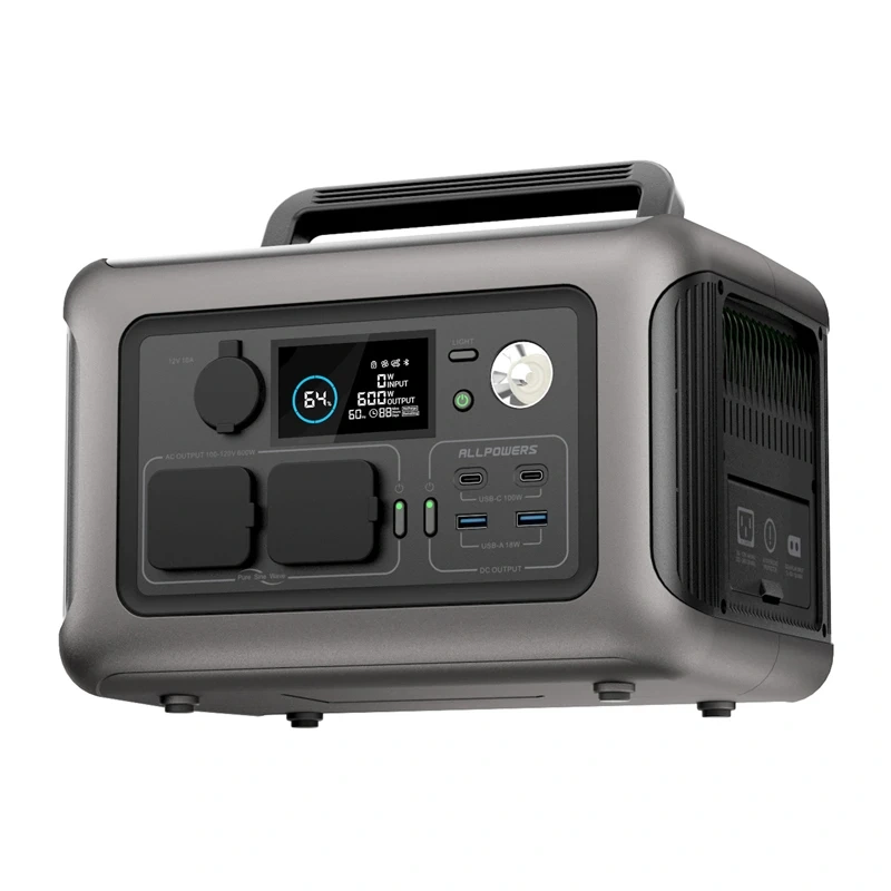 bcde6d1aa1218b5d05f502bcae300b61