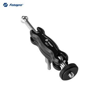 Uchwyt montażowy Fotopro GS-1