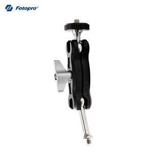 Adapter montażowy Fotopro GS-1_03_HD.jpg