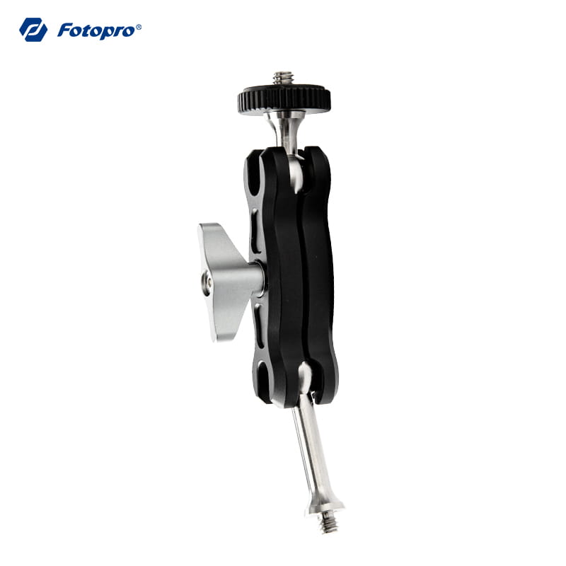 Adapter montażowy Fotopro GS-1_03_HD.jpg