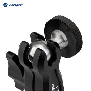 Adapter montażowy Fotopro GS-1_05_HD.jpg