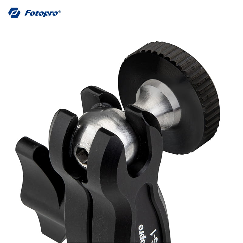 Adapter montażowy Fotopro GS-1_05_HD.jpg