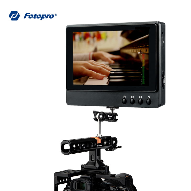 Adapter montażowy Fotopro GS-1_06_HD.jpg