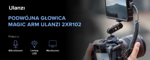 Grafika - Uchwyt montażowy Ulanzi R102_09.jpg