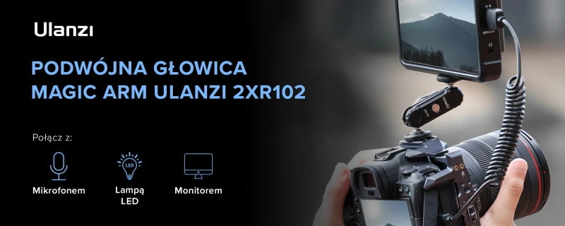 Grafika - Uchwyt montażowy Ulanzi R102_09.jpg