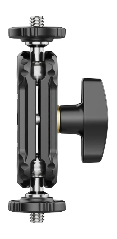 Uchwyt montażowy Ulanzi R102_03_HD.jpg