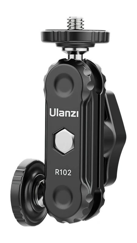 Uchwyt montażowy Ulanzi R102_06_HD.jpg