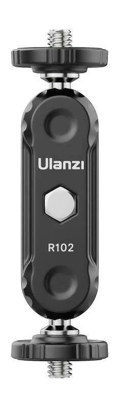Uchwyt montażowy Ulanzi R102_11_HD.jpg