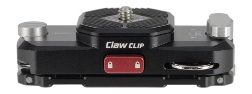 Uchwyt montażowy Ulanzi Fast Claw Clip_04_HD.jpg