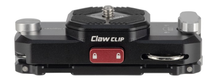 Uchwyt montażowy Ulanzi Fast Claw Clip_04_HD.jpg