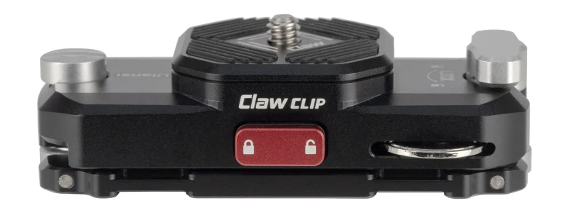 Uchwyt montażowy Ulanzi Fast Claw Clip_04_HD.jpg