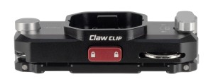 Uchwyt montażowy Ulanzi Fast Claw Clip_05_HD.jpg