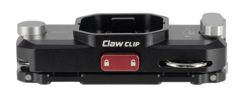 Uchwyt montażowy Ulanzi Fast Claw Clip_05_HD.jpg