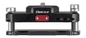 Uchwyt montażowy Ulanzi Fast Claw Clip_06_HD.jpg
