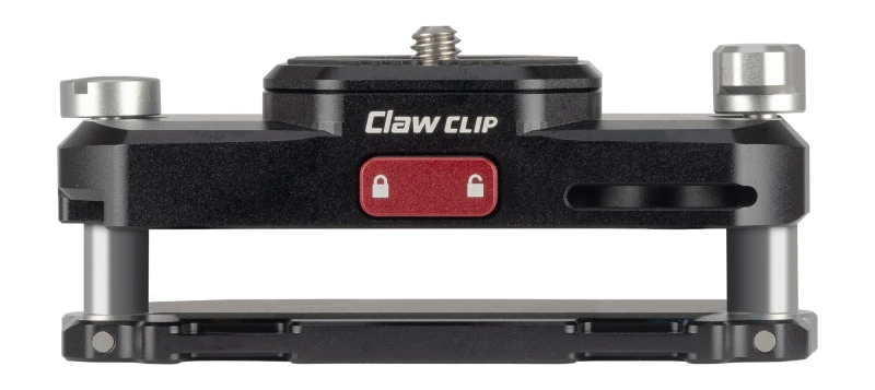 Uchwyt montażowy Ulanzi Fast Claw Clip_06_HD.jpg