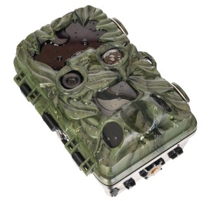 Kamera_obserwacyjna_Levenhuk_FC400_6.jpg