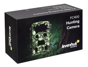 Kamera_obserwacyjna_Levenhuk_FC400_9.jpg