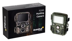 82871_levenhuk-fc100-hunting-camera_02.jpg