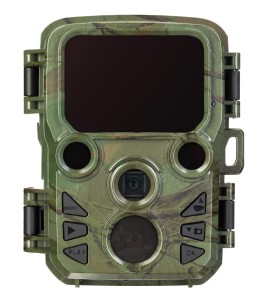 82871_levenhuk-fc100-hunting-camera_03.jpg