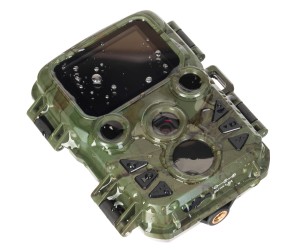 82871_levenhuk-fc100-hunting-camera_06.jpg