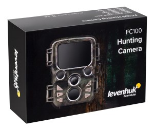 82871_levenhuk-fc100-hunting-camera_09.jpg