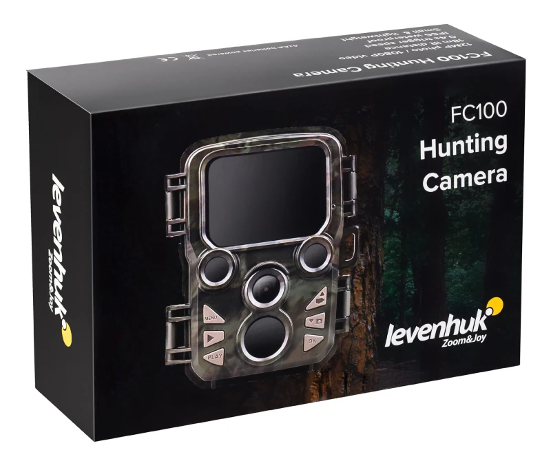 82871_levenhuk-fc100-hunting-camera_09.jpg