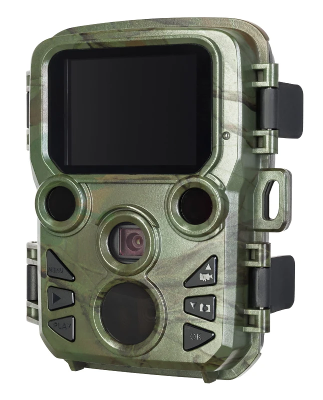 levenhuk-fc100-hunting-camera_00.jpg