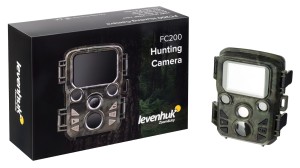 82872_levenhuk-fc200-hunting-camera_02.jpg