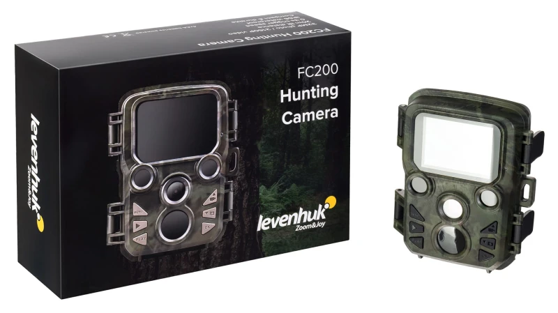 82872_levenhuk-fc200-hunting-camera_02.jpg