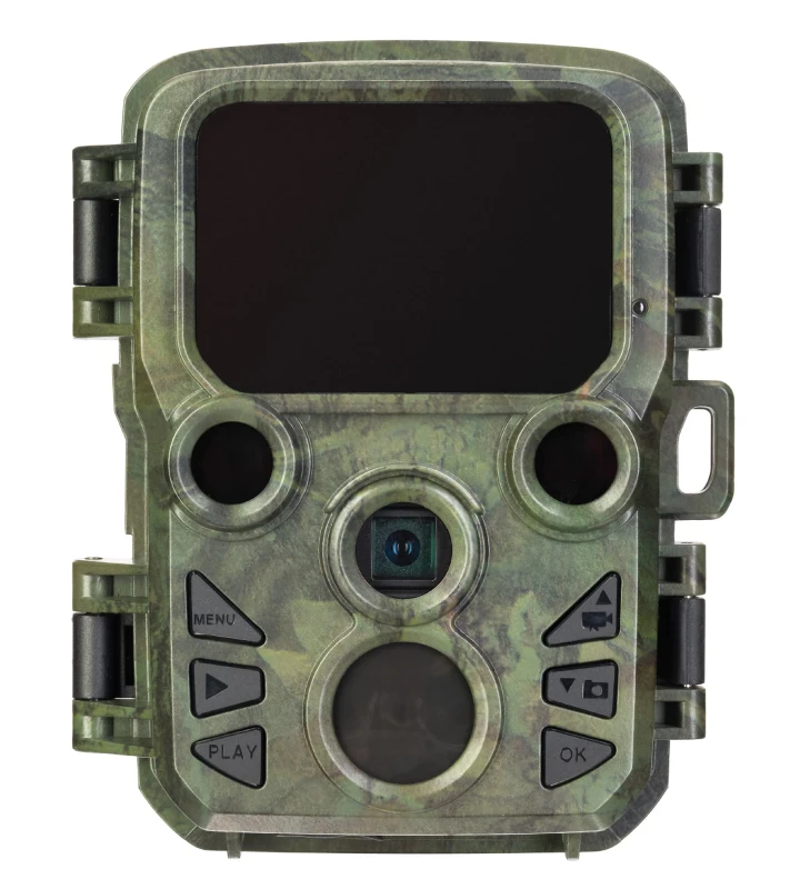 82872_levenhuk-fc200-hunting-camera_03.jpg