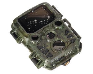 82872_levenhuk-fc200-hunting-camera_06.jpg