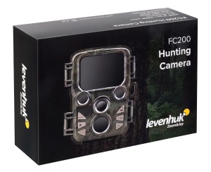 82872_levenhuk-fc200-hunting-camera_09.jpg