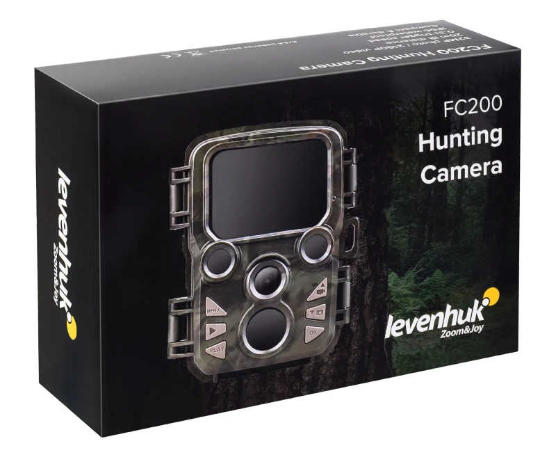 82872_levenhuk-fc200-hunting-camera_09.jpg