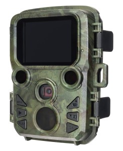 levenhuk-fc200-hunting-camera_00.jpg