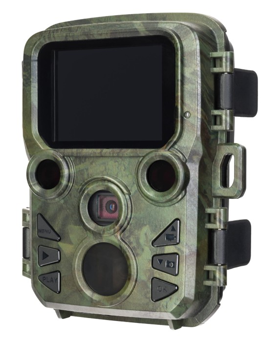 levenhuk-fc200-hunting-camera_00.jpg