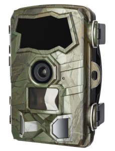 82873_levenhuk-fc300-hunting-camera_00.jpg