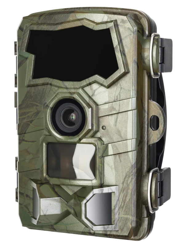 82873_levenhuk-fc300-hunting-camera_00.jpg