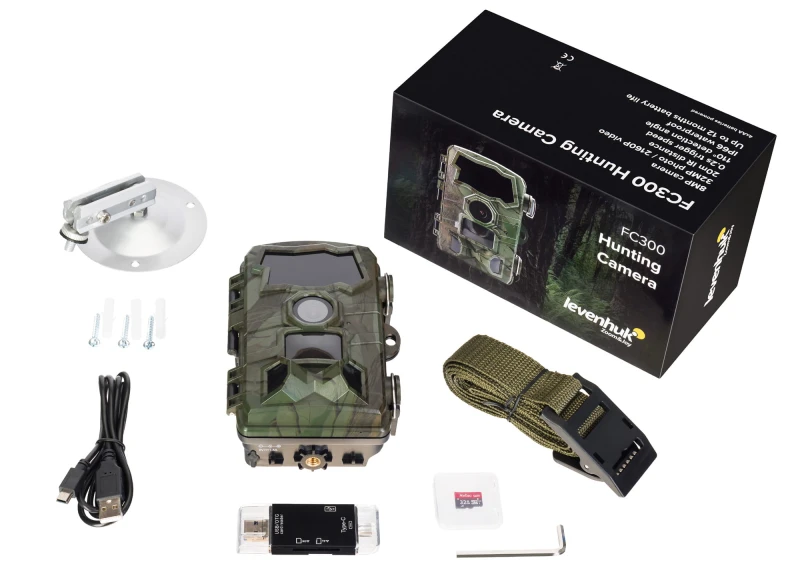 82873_levenhuk-fc300-hunting-camera_01.jpg