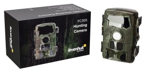 82873_levenhuk-fc300-hunting-camera_02.jpg
