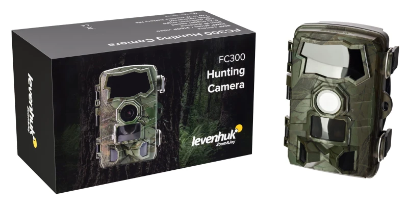 82873_levenhuk-fc300-hunting-camera_02.jpg