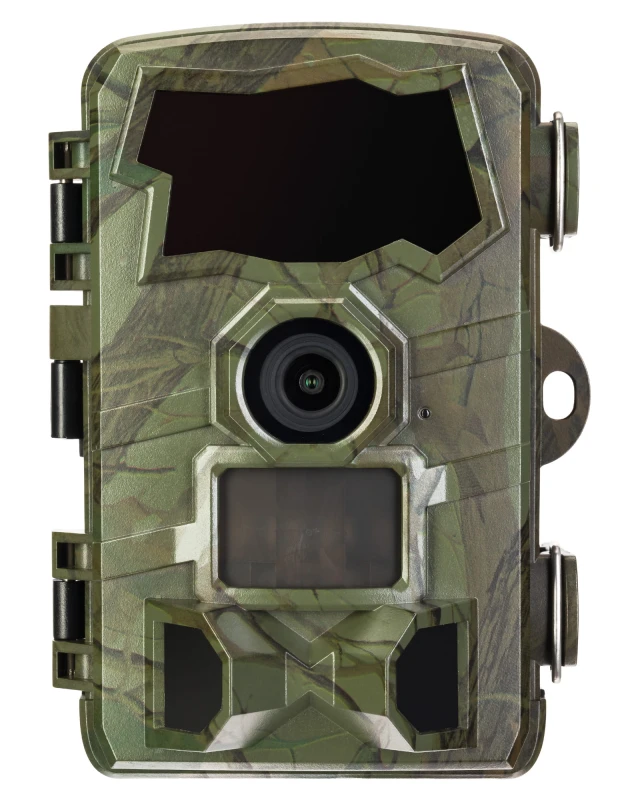 82873_levenhuk-fc300-hunting-camera_03.jpg