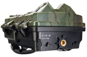 82873_levenhuk-fc300-hunting-camera_05.jpg