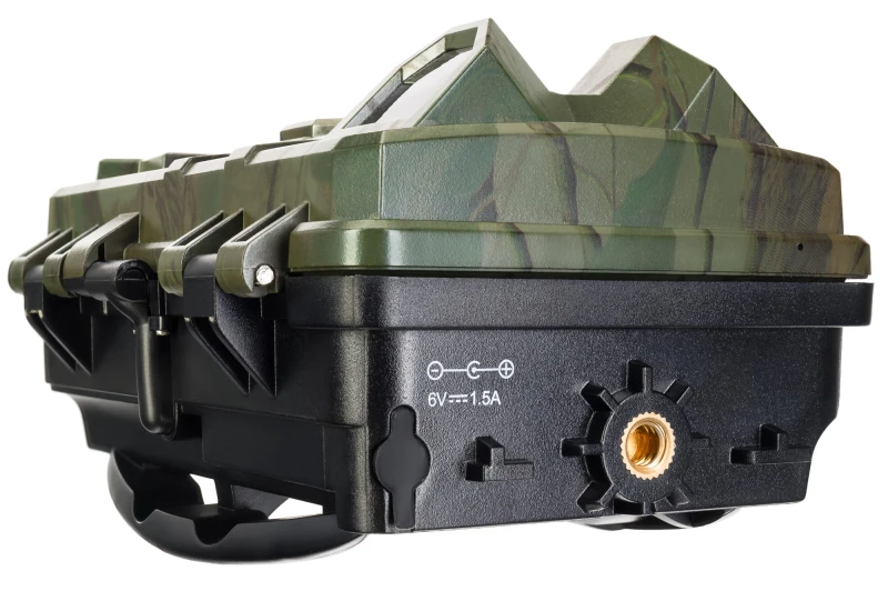 82873_levenhuk-fc300-hunting-camera_05.jpg